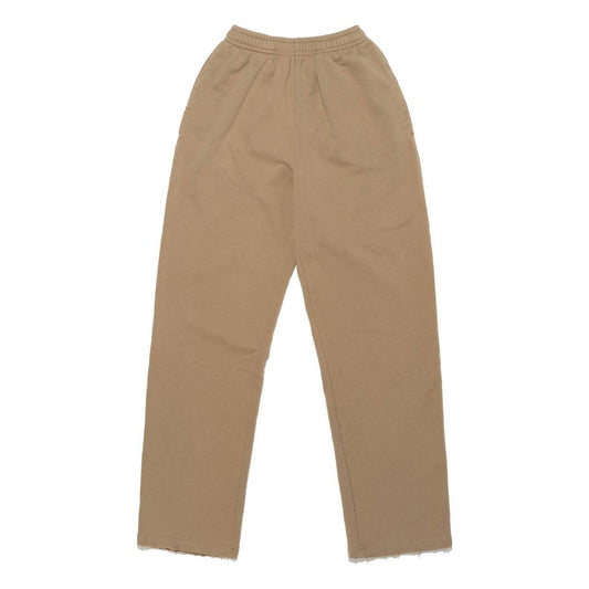 JOGGING PANTS / KHAKI