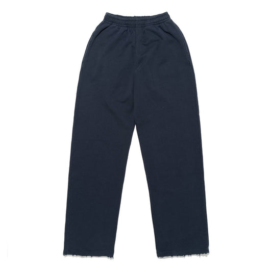 JOGGING PANTS / NAVY