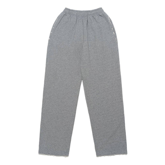 JOGGING PANTS / GREY