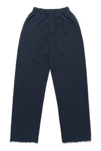 JOGGING PANTS / NAVY